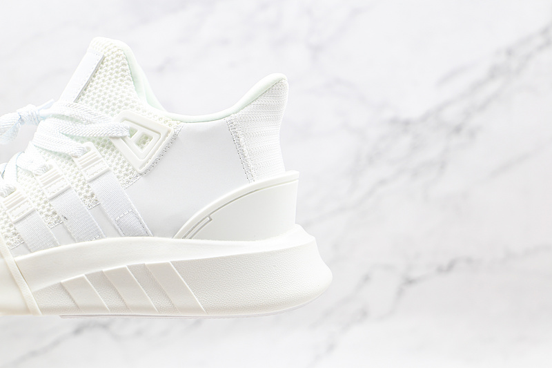 Eqt Bask Adv Footwear White/Footwear White/Footwear White 17