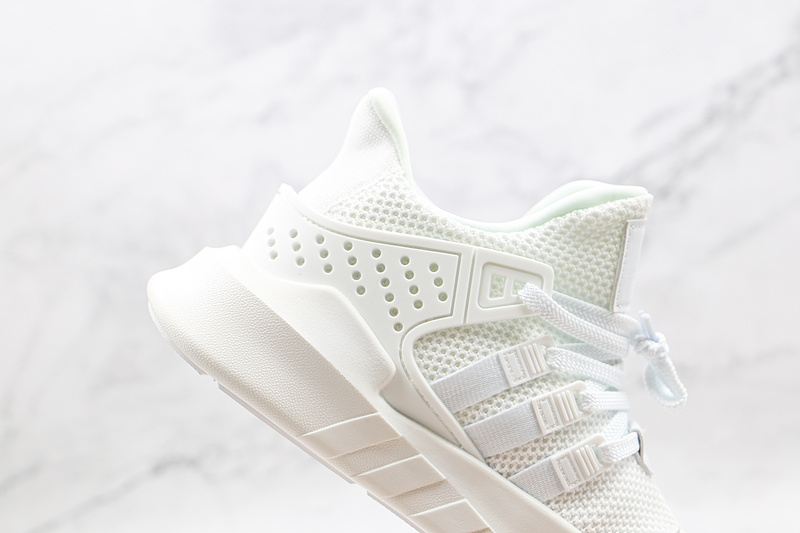 Eqt Bask Adv Footwear White/Footwear White/Footwear White 19