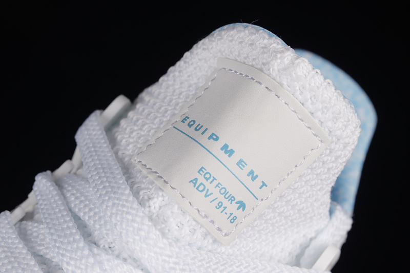 Eqt Bask Adv Shoes Cloud White/Cloud White/Light Blue 21