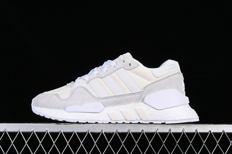 Zx930 Eqt Never Made Pack White/Grey 5