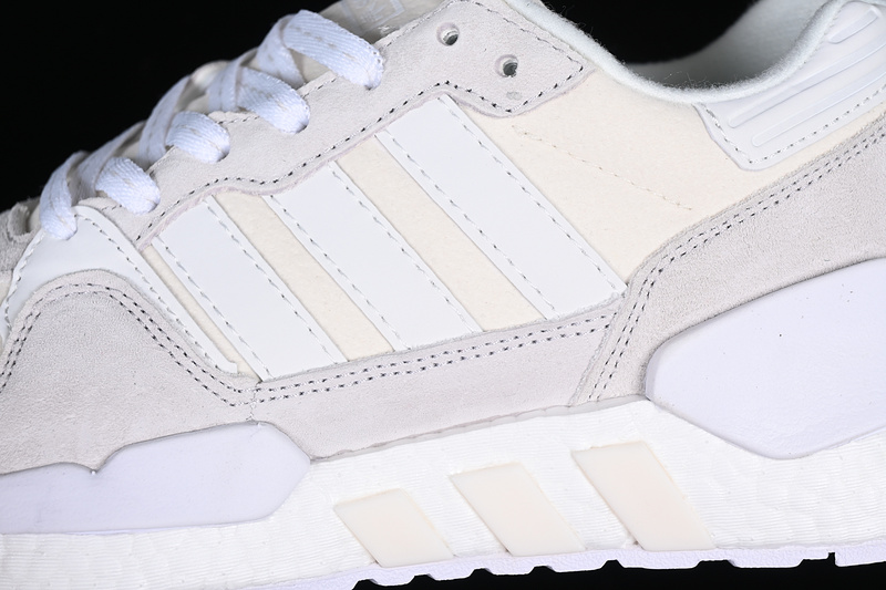 Zx930 Eqt Never Made Pack White/Grey 13