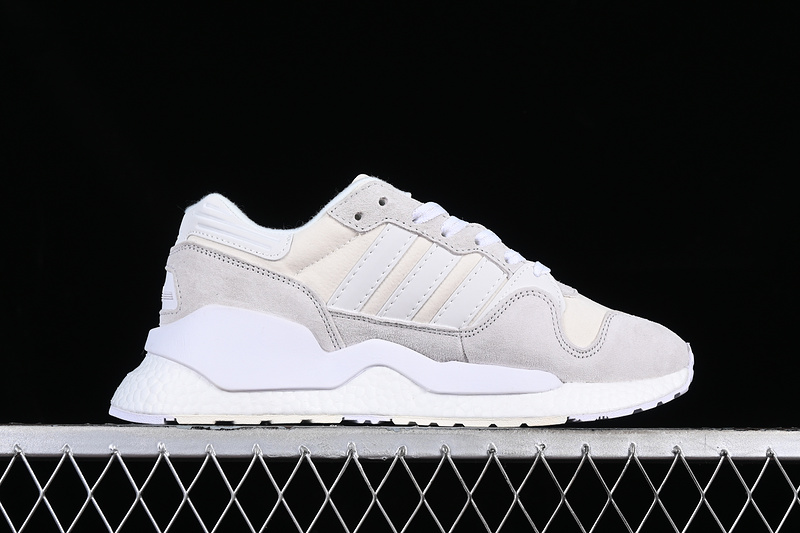 Zx930 Eqt Never Made Pack White/Grey 31