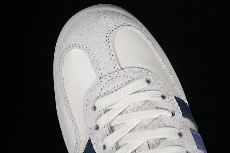 Originals Samba Og Core White/Preloved Ink Mel/Off White 17