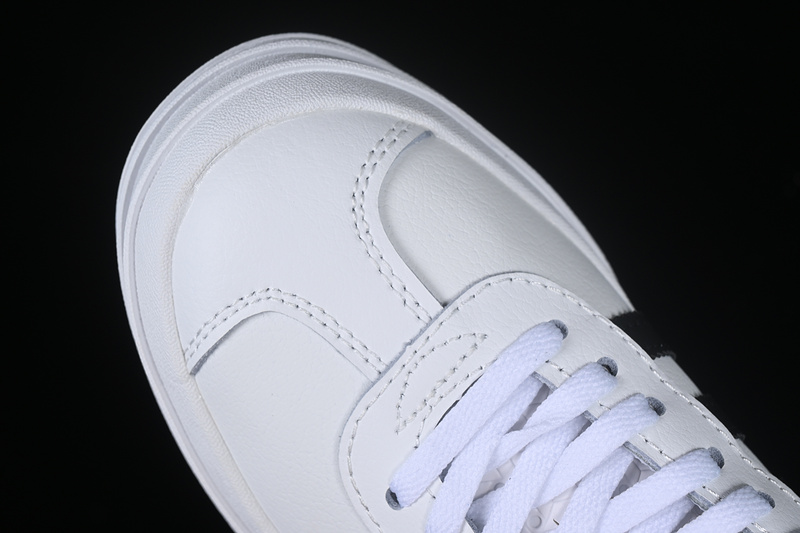 Originals Gazelle Bold White/Black 19