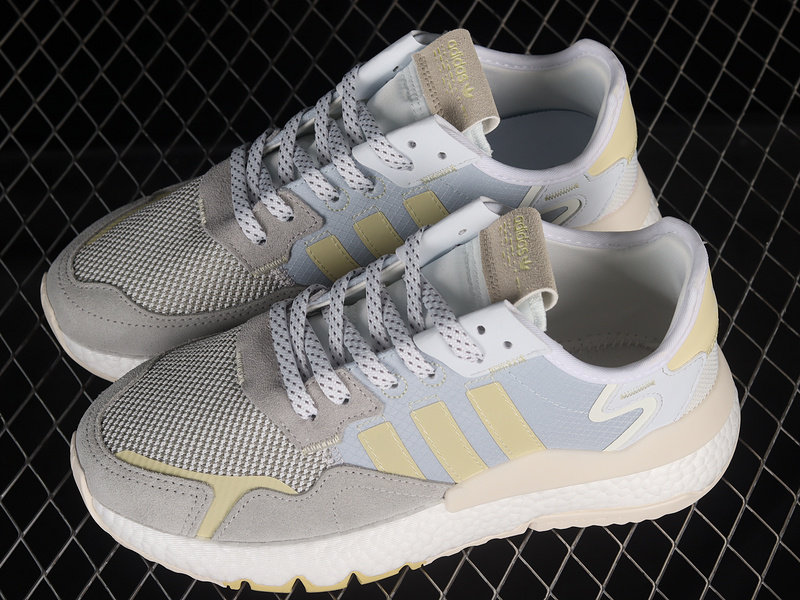 Originals Nite Jogger Default Color 9