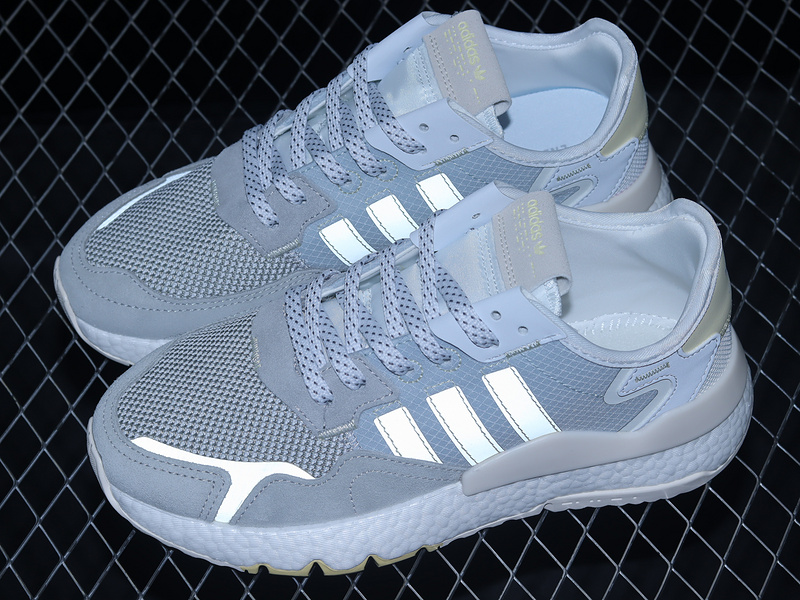 Originals Nite Jogger Default Color 11