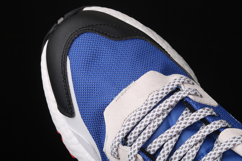 Nite Jogger Shoes Royal Blue/Grey One/Cloud White 17