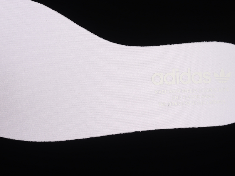 Nmd_V3 Boost Shoes Cloud White/Cloud White/Cloud White 25