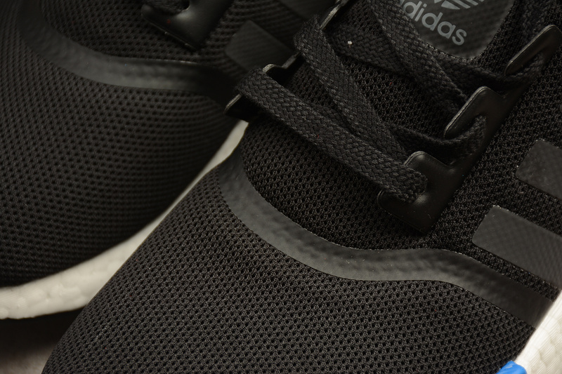 Nmd Core Black Boost Synthetics Tokyo 11