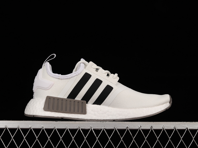 Nmd_R1 Primeblue Cloud White/Core Black/Grey Three 9