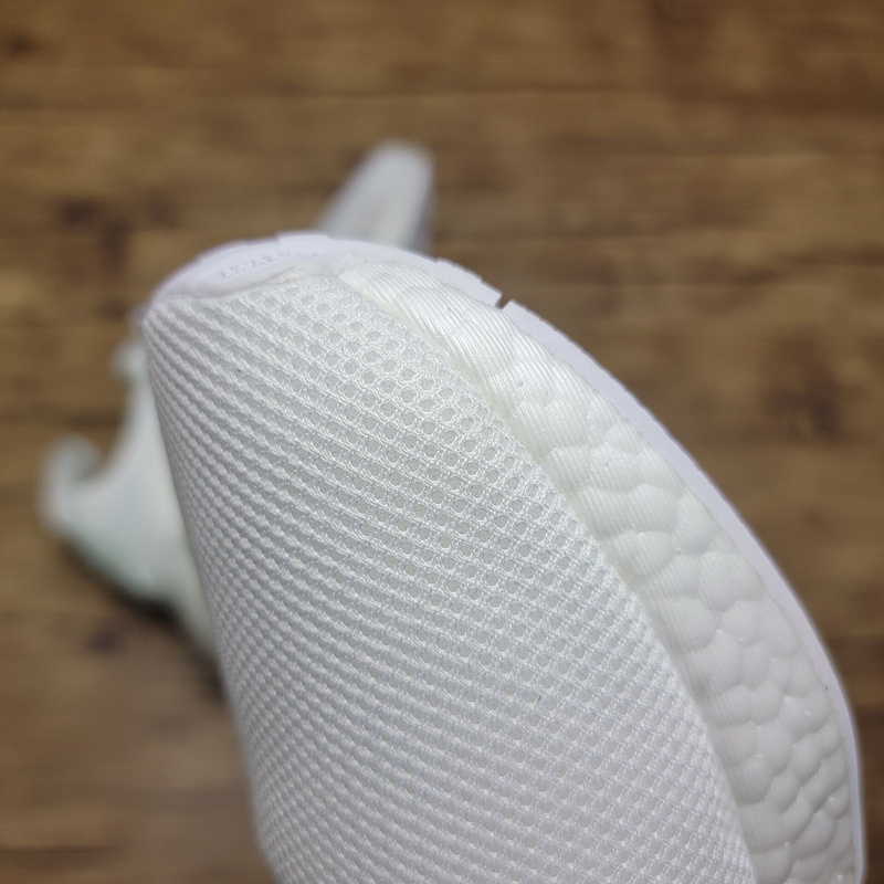 Nmd_R1 Shoes Cloud White/Cloud White/Cloud White 13