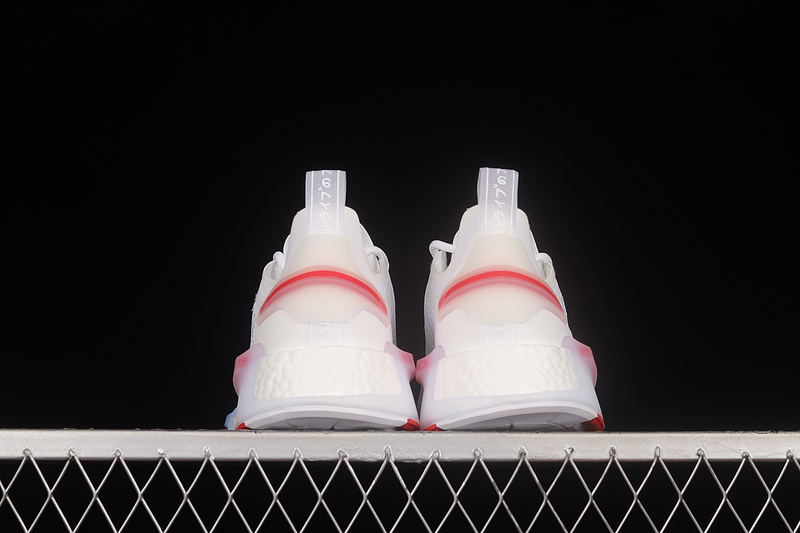 Nmd_V3 Cloud White/Cloud White/Cloud White 15