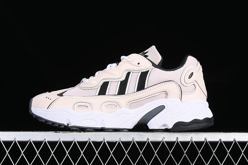 Originals Ozweego Og W White/Black/Grey 9