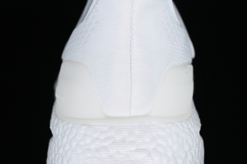 Pureboost 23 White 5