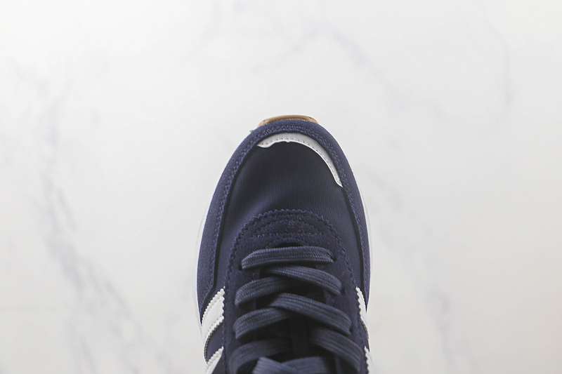 Retropy F2 Shoes Legend Ink/Off White/Shadow Navy 13