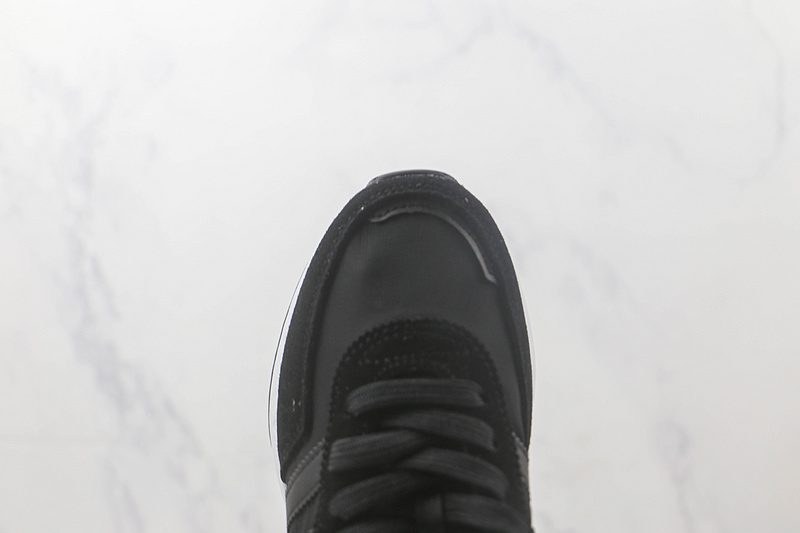 Retropy F2 Shoes Core Black/Core Black/Cloud White 15