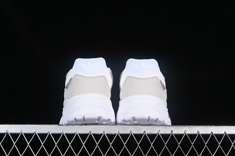 Originals Retropy F90 White/Grey 21