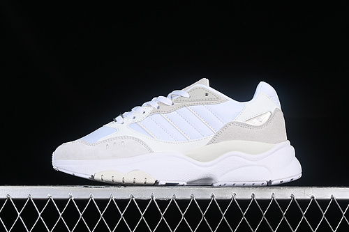 Originals Retropy F90 White/Grey 27