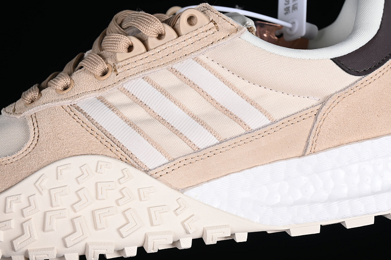 Adidas Retropy E5 Wrp Magic Beige/Off White/Sand Strata 13