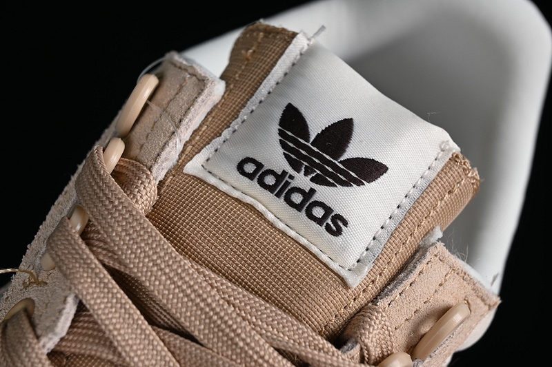 Adidas Retropy E5 Wrp Magic Beige/Off White/Sand Strata 19