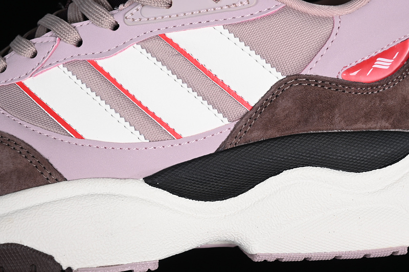 Originals Retropy F90 White/Pink/Brown 15