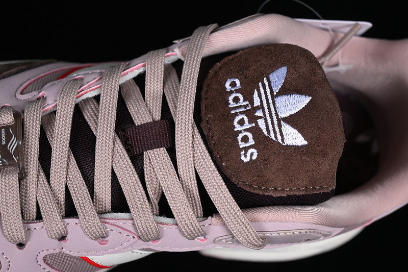 Originals Retropy F90 White/Pink/Brown 23