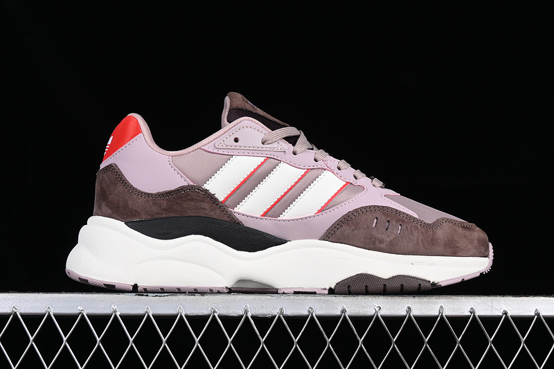 Originals Retropy F90 White/Pink/Brown 27