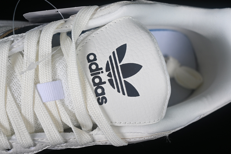 Originals Retropy F90 White/Grey/Blue 19