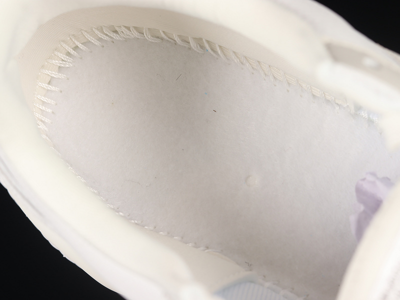 Retropy P9 Shoes Cloud White/Off White-Aluminium 13