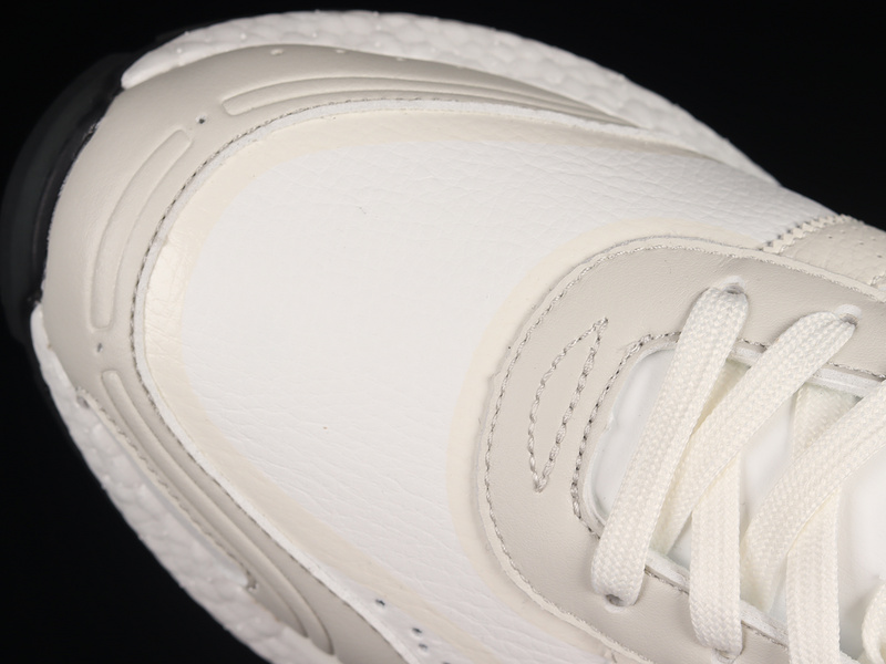 Retropy P9 Shoes Cloud White/Off White-Aluminium 19