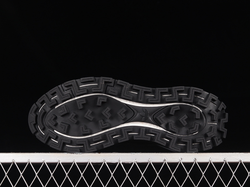 Retropy P9 Shoes Core Black/Core Black/Core Black 3