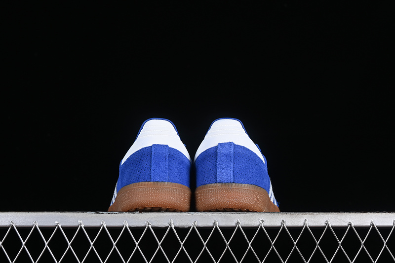 Samba Og Royal Blue/Core White/Gum 3 17