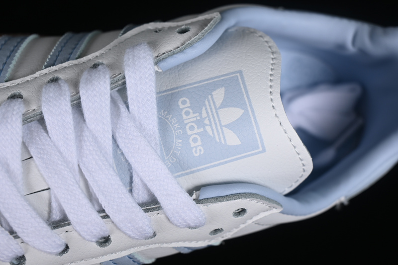 Samba Og Cloud White/Halo Blue/Off White 29