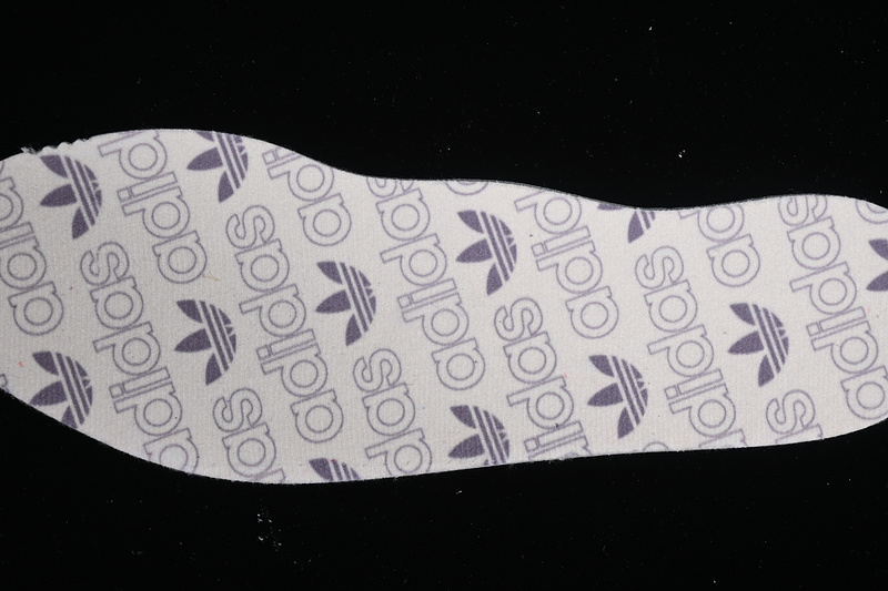 Samba Og W White/Grey/Purple 29