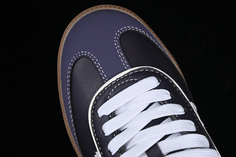 Originals Samba Og White/Black/Purple 23