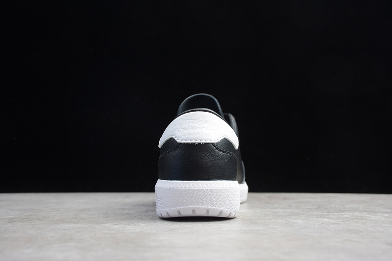 Garwem Spezial Shoes Core Black/Cloud White 9