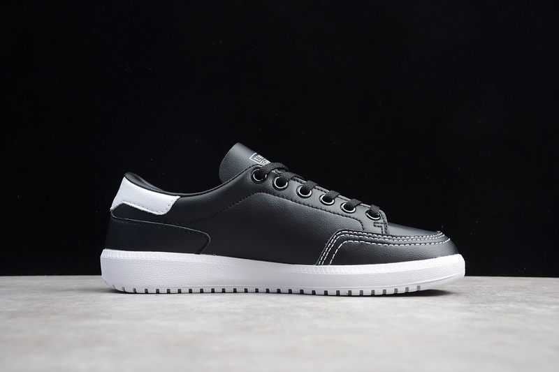 Garwem Spezial Shoes Core Black/Cloud White 31