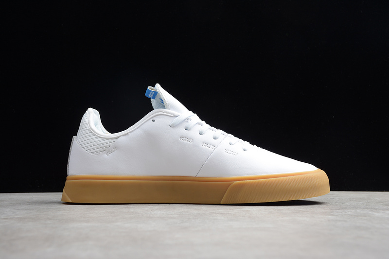 Samba Og Shoes Cloud White/Blue/Brown 29