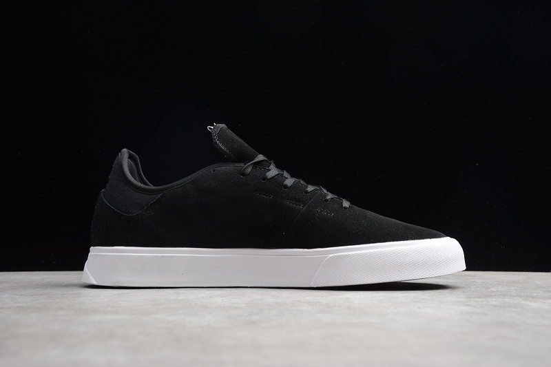 Samba Og Shoes Core Black/Cloud White 19