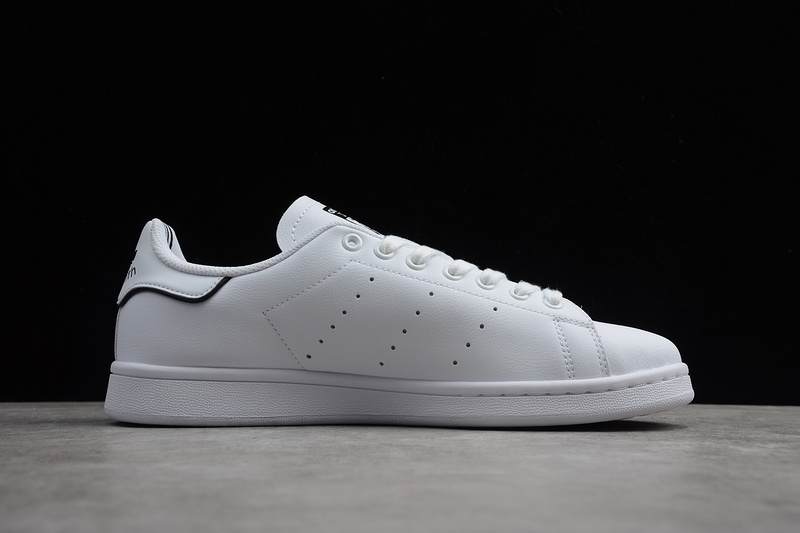 Stan Smith Cloud White/Cloud White/Core Black 15