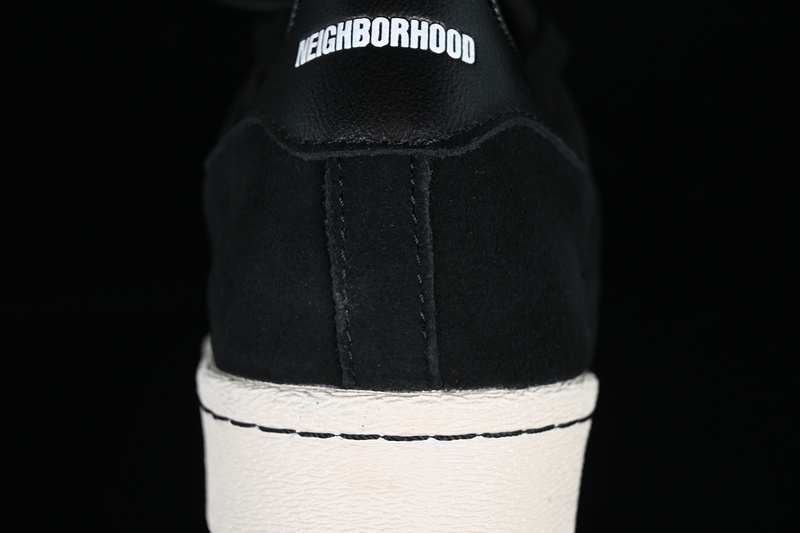 Nbhd Superstar White/Black 13