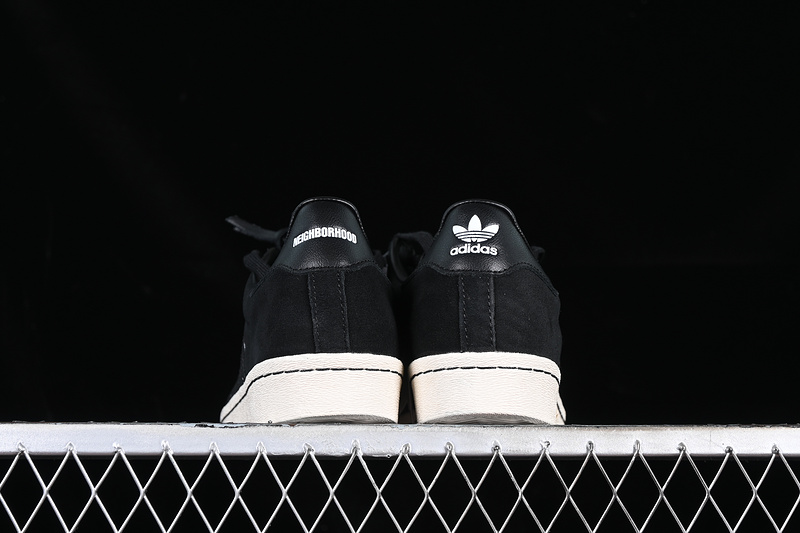 Nbhd Superstar White/Black 29