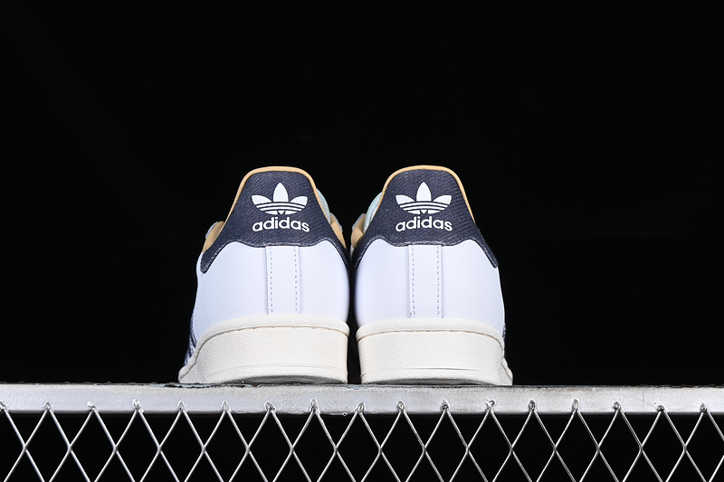 Superstar Denim Pack Cloud White/Supplier Color/Cloud White 15