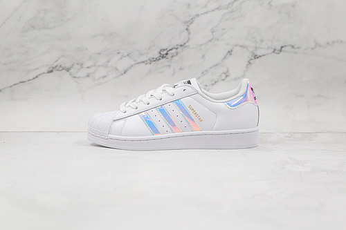 Superstar Shoes Footwear White/Footwear White/Metallic Silver 15