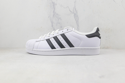 Superstar Shoes Multi-Color/Cloud White 17