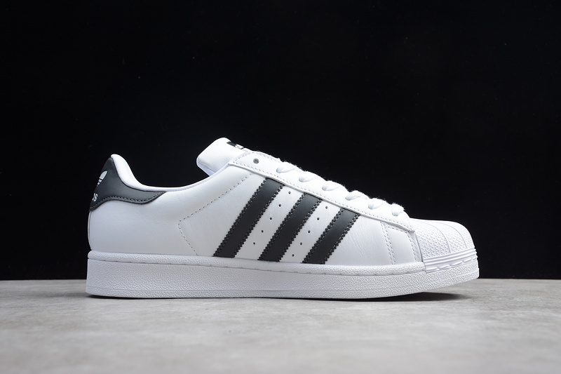 Superstar Shoes Cloud White/Core Black 11