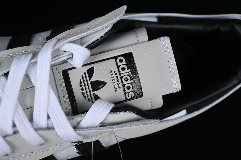 Superstar Ws1 Deconstructed Cloud White/Core Black/Off White 15