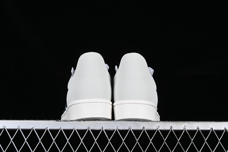 Superstar Ws1 Deconstructed Cloud White/Core Black/Off White 27