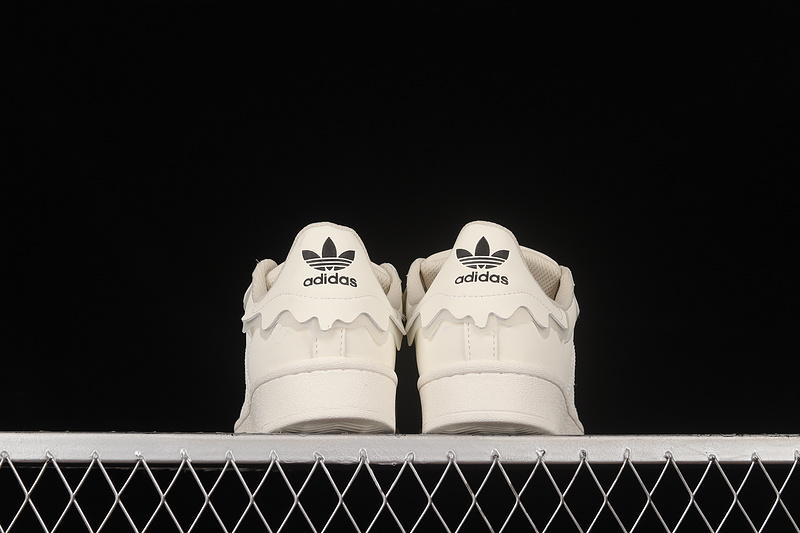 Original Superstar Cloud White/Cloud White/Cloud White 3