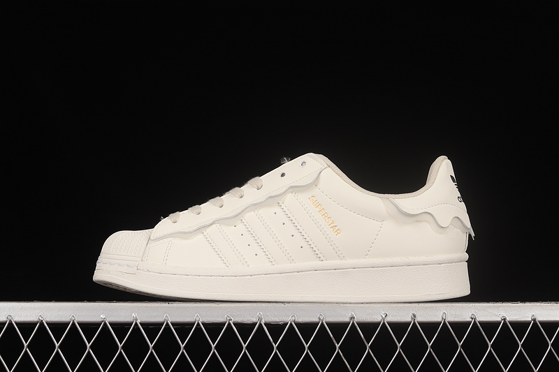 Original Superstar Cloud White/Cloud White/Cloud White 5